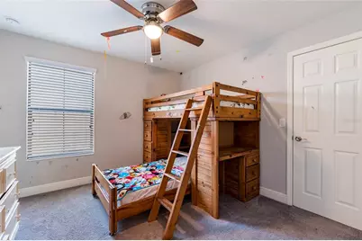 4124 Revival Lane, Land O Lakes, FL 34638 - Photo 29