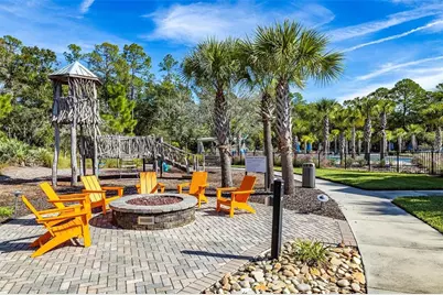 4124 Revival Lane, Land O Lakes, FL 34638 - Photo 47