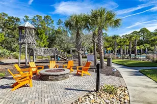 4124 Revival Ln, Land O Lakes, FL 34638 - Photo 47