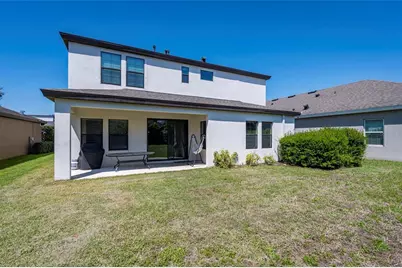 4124 Revival Lane, Land O Lakes, FL 34638 - Photo 39