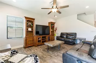 4124 Revival Ln, Land O Lakes, FL 34638 - Photo 17