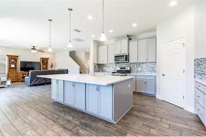 4124 Revival Lane, Land O Lakes, FL 34638 - Photo 23