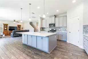 4124 Revival Ln, Land O Lakes, FL 34638 - Photo 23