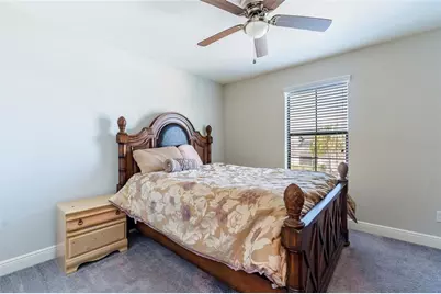 4124 Revival Lane, Land O Lakes, FL 34638 - Photo 31