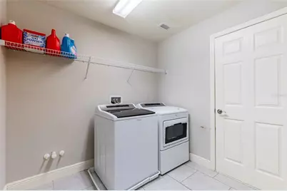 4124 Revival Lane, Land O Lakes, FL 34638 - Photo 25