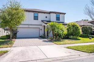 4124 Revival Ln, Land O Lakes, FL 34638 - Photo 9