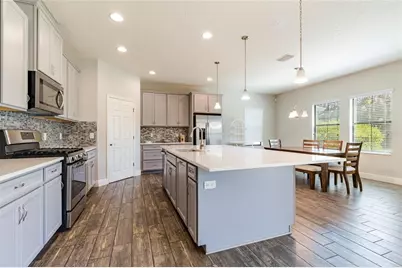 4124 Revival Lane, Land O Lakes, FL 34638 - Photo 19
