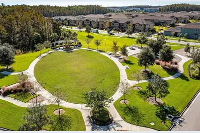 4124 Revival Lane, Land O Lakes, FL 34638 - Photo 49