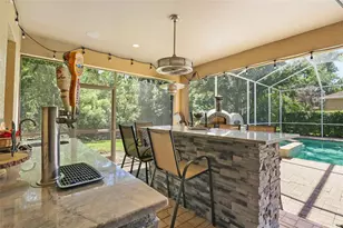 27608 Pine Point Dr, Wesley Chapel, FL 33544 - Photo 59
