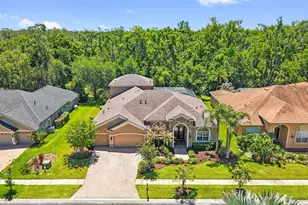 27608 Pine Point Dr, Wesley Chapel, FL 33544 - Photo 77