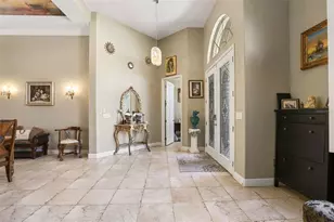 27608 Pine Point Dr, Wesley Chapel, FL 33544 - Photo 17