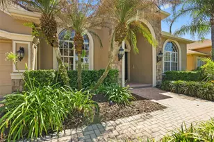 27608 Pine Point Dr, Wesley Chapel, FL 33544 - Photo 73