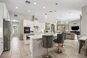 27608 Pine Point Dr, Wesley Chapel, FL 33544 - Photo 5