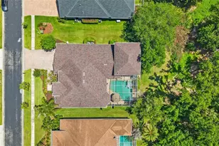 27608 Pine Point Dr, Wesley Chapel, FL 33544 - Photo 81