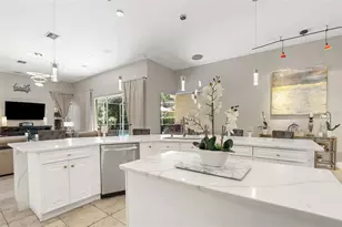 27608 Pine Point Dr, Wesley Chapel, FL 33544 - Photo 9