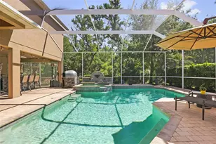 27608 Pine Point Dr, Wesley Chapel, FL 33544 - Photo 65