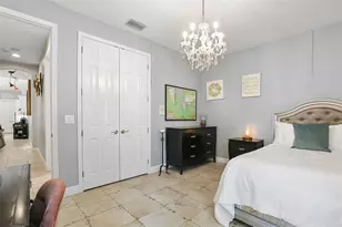 27608 Pine Point Dr, Wesley Chapel, FL 33544 - Photo 49