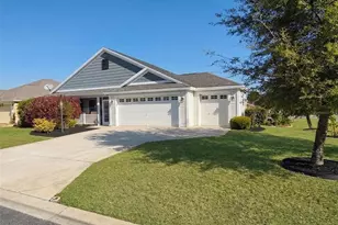 3074 Brine Wy, The Villages, FL 32163 - Photo 21