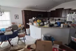 3074 Brine Wy, The Villages, FL 32163 - Photo 3