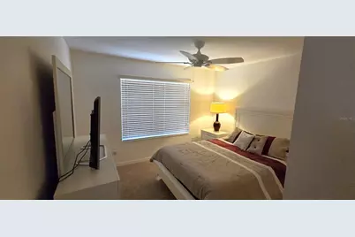 3074 Brine Way, The Villages, FL 32163 - Photo 13