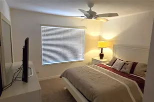 3074 Brine Wy, The Villages, FL 32163 - Photo 13