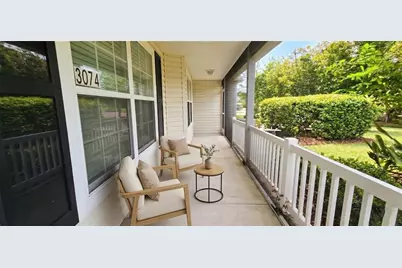 3074 Brine Way, The Villages, FL 32163 - Photo 23