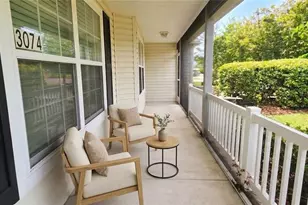 3074 Brine Wy, The Villages, FL 32163 - Photo 23