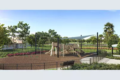 1734 Escalante Way, Zephyrhills, FL 33540 - Photo 19