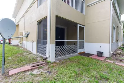 6445 Cypressdale Drive #102, Riverview, FL 33578 - Photo 21