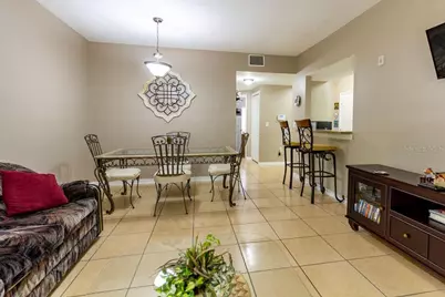 6445 Cypressdale Drive #102, Riverview, FL 33578 - Photo 5
