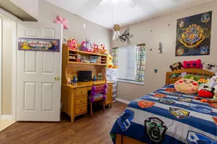 6445 Cypressdale Dr, Riverview, FL 33578 - Photo 15