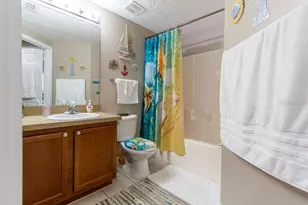 6445 Cypressdale Dr, Riverview, FL 33578 - Photo 19