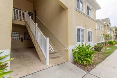 6445 Cypressdale Drive #102, Riverview, FL 33578 - Photo 3