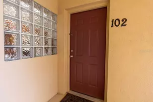6445 Cypressdale Dr, Riverview, FL 33578 - Photo 3
