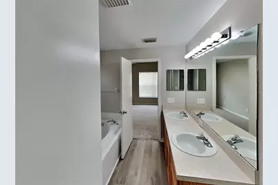 [Address not provided], Riverview, FL 33578 - Photo 9