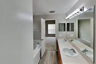 [Address not provided], Riverview, FL 33578 - Photo 9