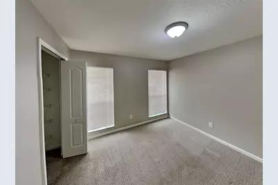 [Address not provided], Riverview, FL 33578 - Photo 11