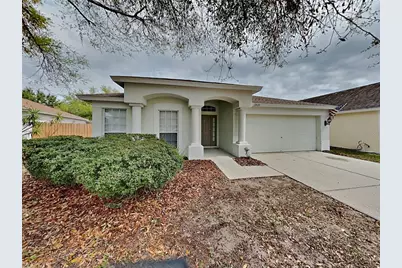 [Address not provided], Riverview, FL 33578 - Photo 1