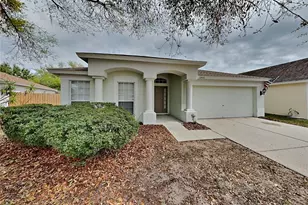 [Address not provided], Riverview, FL 33578 - Photo 1