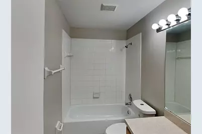 [Address not provided], Riverview, FL 33578 - Photo 19