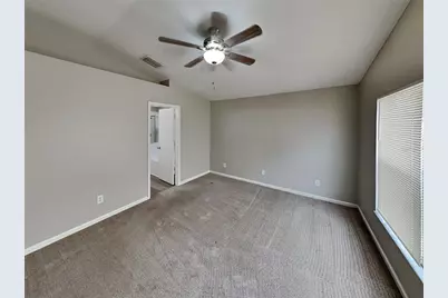[Address not provided], Riverview, FL 33578 - Photo 7