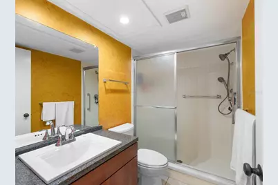 3076 Eastland Boulevard #210, Clearwater, FL 33761 - Photo 45