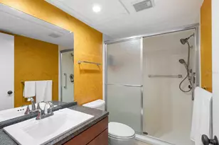 3076 Eastland Blvd, Clearwater, FL 33761 - Photo 45