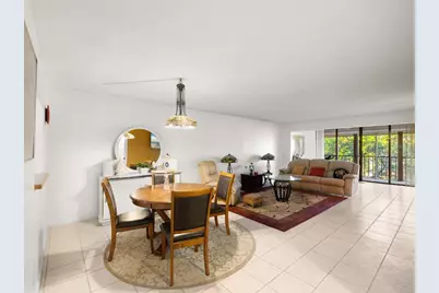 3076 Eastland Boulevard #210, Clearwater, FL 33761 - Photo 15