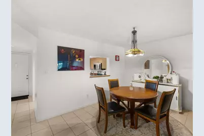 3076 Eastland Boulevard #210, Clearwater, FL 33761 - Photo 23