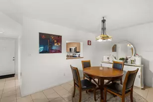 3076 Eastland Blvd, Clearwater, FL 33761 - Photo 23