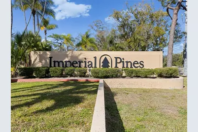 3076 Eastland Boulevard #210, Clearwater, FL 33761 - Photo 3