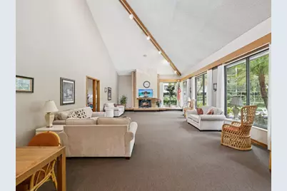 3076 Eastland Boulevard #210, Clearwater, FL 33761 - Photo 57