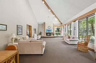 3076 Eastland Blvd, Clearwater, FL 33761 - Photo 57