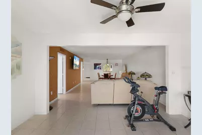 3076 Eastland Boulevard #210, Clearwater, FL 33761 - Photo 21